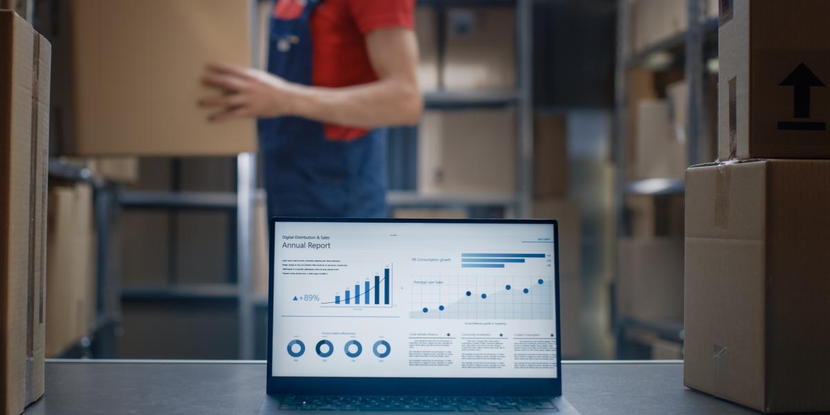 Keeping you compliant and saving money