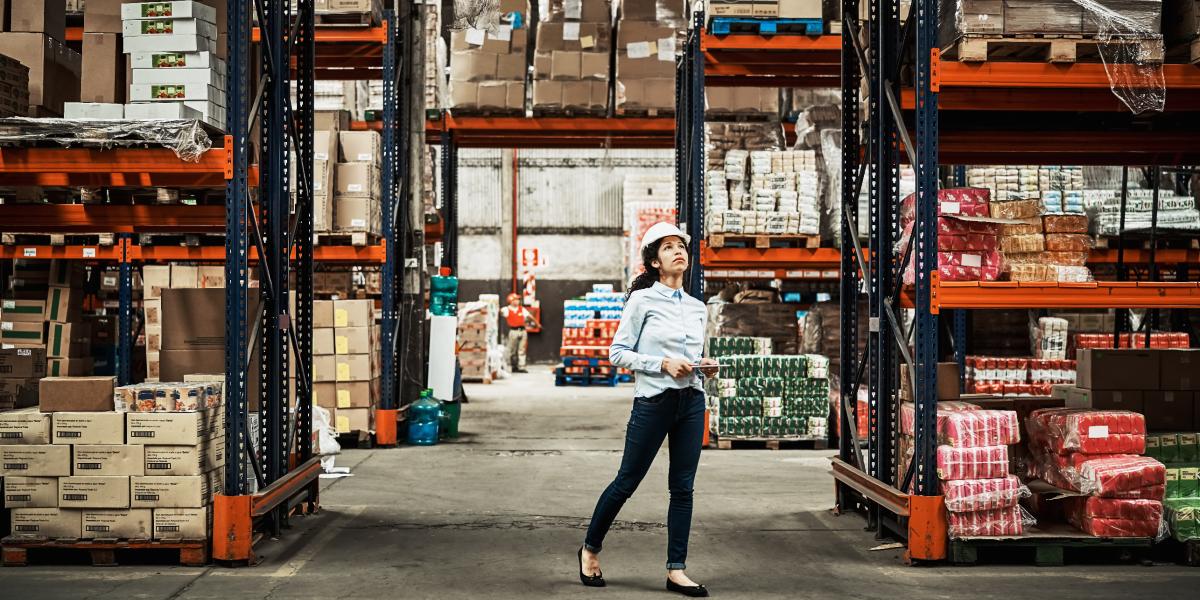 How these changes will impact Producers