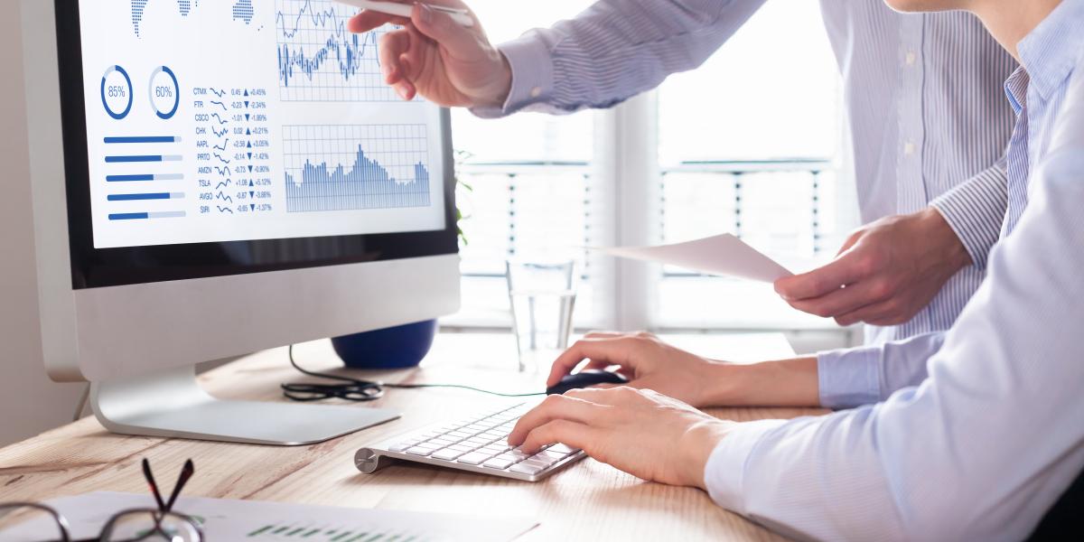 Methodology acknowledged by UK Environment Agency.