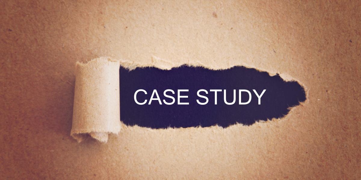 Saputo Dairy Products Canada G.P.